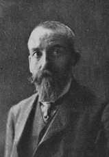 Gaidano Paolo
